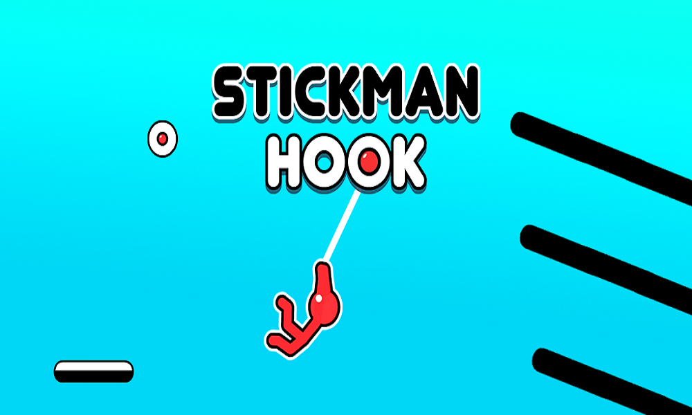 1755830278_stick-hook-game1 (1).png